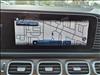 2025 Mercedes-Benz GLE GLE 350 4MATIC