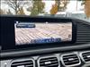 2025 Mercedes-Benz GLE GLE 350 4MATIC