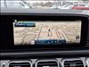 2025 Mercedes-Benz GLE GLE 350 4MATIC