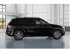 2025 Mercedes-Benz GLE GLE 350 4MATIC