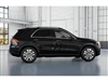 2025 Mercedes-Benz GLE GLE 350 4MATIC