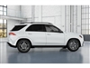 2026 Mercedes-Benz GLE GLE 450e 4MATIC