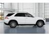 2025 Mercedes-Benz GLE GLE 450e 4MATIC
