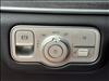 2022 Mercedes-Benz GLE GLE 350 4MATIC