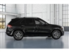 2025 Mercedes-Benz GLE GLE 450 4MATIC
