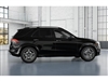 2025 Mercedes-Benz GLE GLE 450 4MATIC