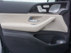 2020 Mercedes-Benz GLE GLE 450 4MATIC