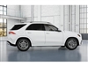 2025 Mercedes-Benz GLE GLE 450 4MATIC