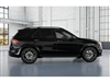2025 Mercedes-Benz GLE AMG GLE 53