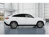 2025 Mercedes-Benz GLE GLE 450 4MATIC