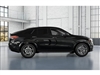 2025 Mercedes-Benz GLE GLE 450 4MATIC