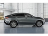 2025 Mercedes-Benz GLE GLE 450 4MATIC