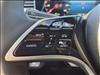 2025 Mercedes-Benz GLE GLE 450 4MATIC