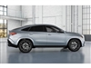 2025 Mercedes-Benz GLE AMG GLE 53
