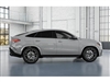 2025 Mercedes-Benz GLE AMG GLE 53
