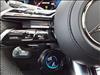2025 Mercedes-Benz GLE AMG GLE 53