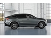 2025 Mercedes-Benz GLE AMG GLE 53