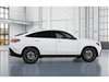 2025 Mercedes-Benz GLE AMG GLE 53