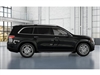 2025 Mercedes-Benz GLS GLS 450