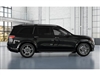 2025 Mercedes-Benz GLS GLS 450