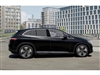 2025 Mercedes-Benz EQE EQE 350 4MATIC