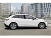 2025 Mercedes-Benz EQE EQE 350 4MATIC