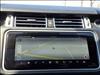 2019 Land Rover Range Rover Supercharged