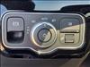 2024 Mercedes-Benz CLA CLA 250 4MATIC