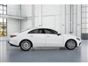 2025 Mercedes-Benz CLA CLA 250 4MATIC