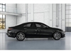 2025 Mercedes-Benz CLA CLA 250 4MATIC