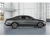 2026 Mercedes-Benz CLA CLA 250 4MATIC