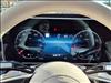 2025 Mercedes-Benz S-Class S 580 4MATIC