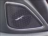 2024 Mercedes-Benz C-Class C 300 4MATIC