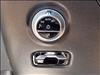 2024 Mercedes-Benz C-Class C 300 4MATIC
