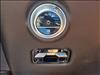 2024 Mercedes-Benz C-Class C 300 4MATIC