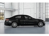 2025 Mercedes-Benz C-Class AMG C 43