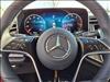 2025 Mercedes-Benz E-Class E 350 4MATIC