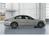 2025 Mercedes-Benz E-Class E 350 4MATIC