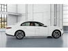 2025 Mercedes-Benz E-Class E 350 4MATIC