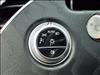 2024 Mercedes-Benz E-Class E 350 4MATIC