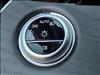 2024 Mercedes-Benz E-Class E 350 4MATIC