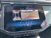 2025 Mercedes-Benz E-Class E 350 4MATIC