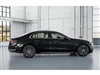 2025 Mercedes-Benz E-Class E 350 4MATIC