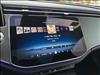 2025 Mercedes-Benz E-Class E 350 4MATIC