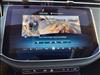 2025 Mercedes-Benz E-Class E 350 4MATIC