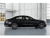 2025 Mercedes-Benz E-Class E 350 4MATIC