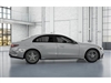 2025 Mercedes-Benz E-Class E 450 4MATIC