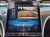 2024 Mercedes-Benz CLE CLE 300 4MATIC