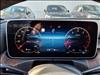 2025 Mercedes-Benz CLE CLE 300 4MATIC