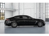 2025 Mercedes-Benz CLE AMG CLE 53